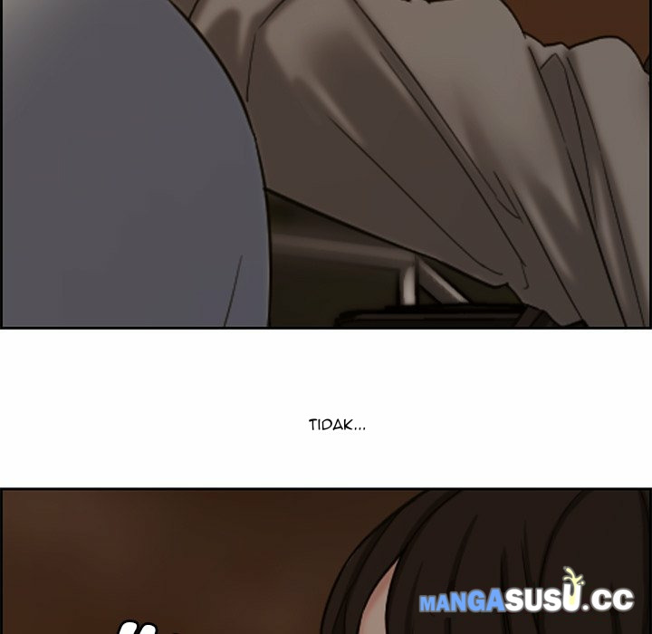 Newlyweds: Chapter chapter-12 - Page 55
