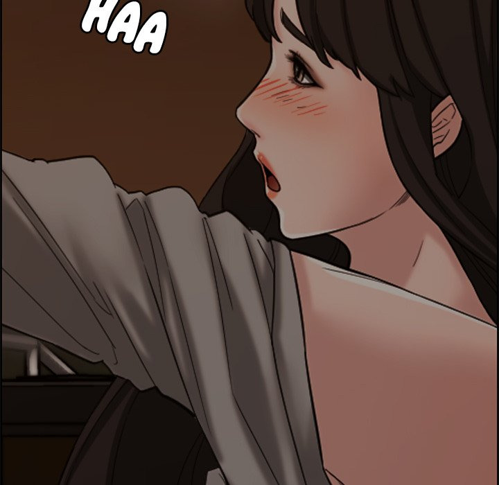 Newlyweds: Chapter chapter-12 - Page 56