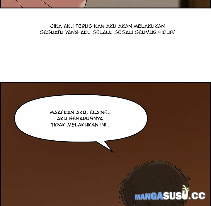 Newlyweds: Chapter chapter-12 - Page 59