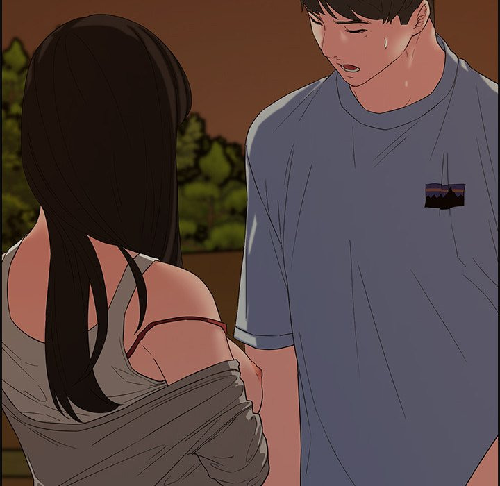 Newlyweds: Chapter chapter-12 - Page 60