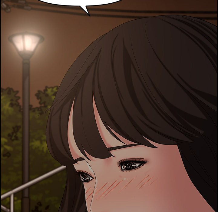 Newlyweds: Chapter chapter-12 - Page 62