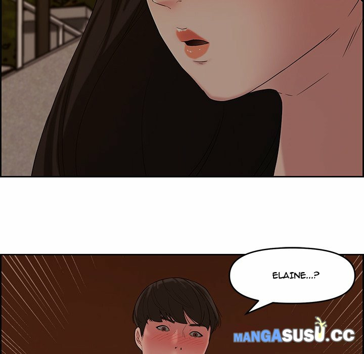 Newlyweds: Chapter chapter-12 - Page 63