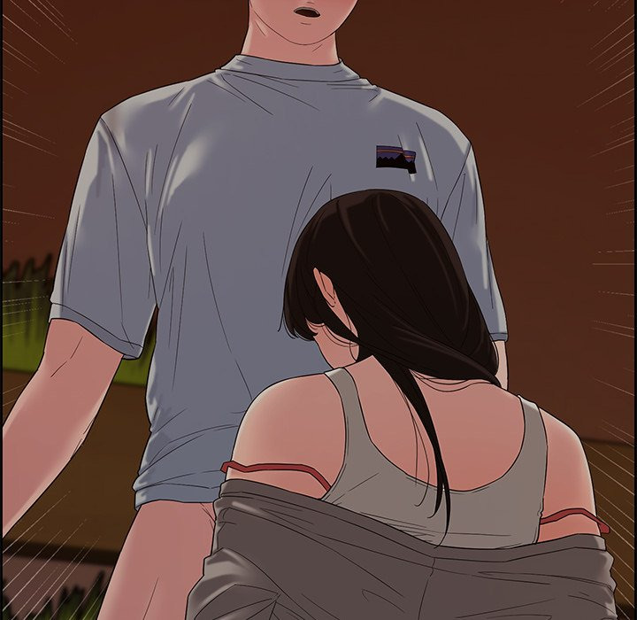 Newlyweds: Chapter chapter-12 - Page 64