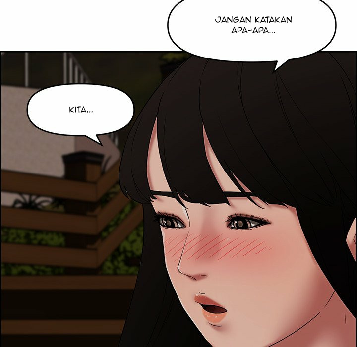 Newlyweds: Chapter chapter-12 - Page 66