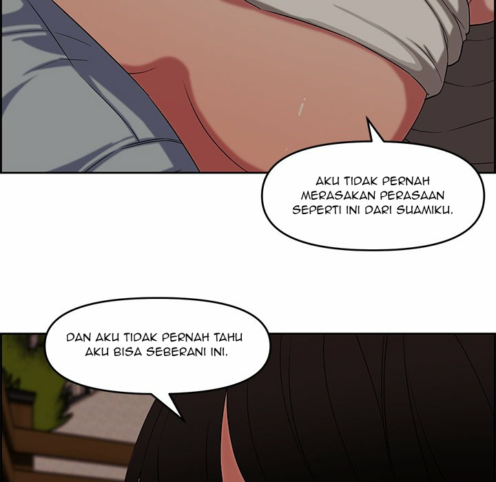 Newlyweds: Chapter chapter-12 - Page 70