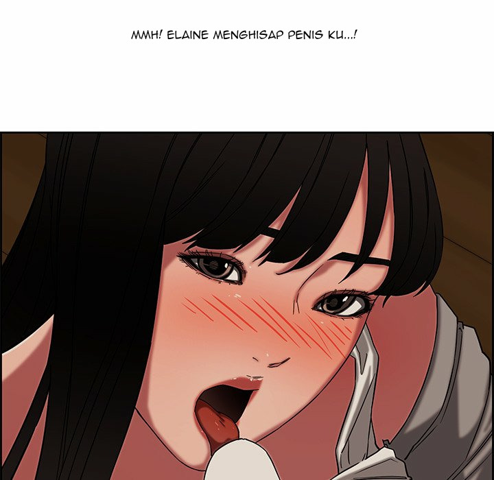 Newlyweds: Chapter chapter-12 - Page 73