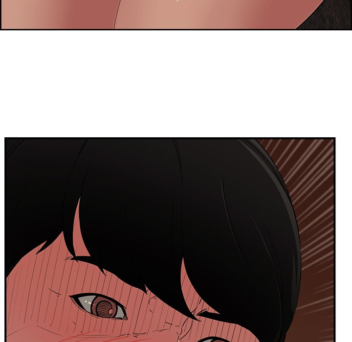 Newlyweds: Chapter chapter-12 - Page 77