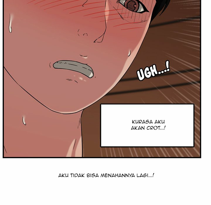 Newlyweds: Chapter chapter-12 - Page 78