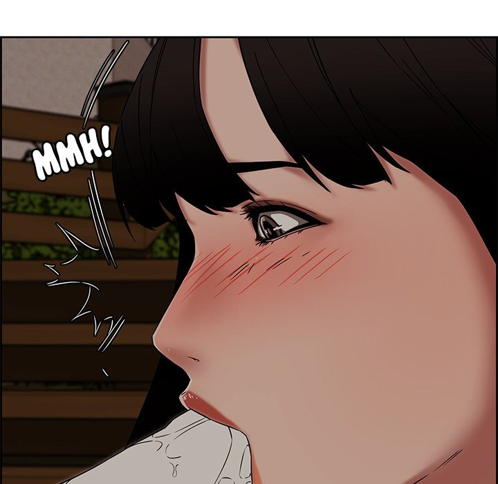 Newlyweds: Chapter chapter-12 - Page 81