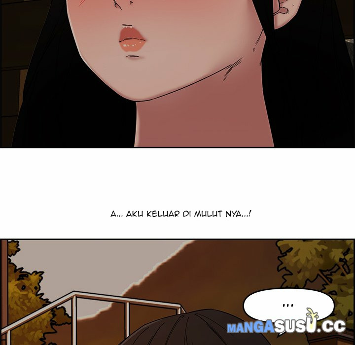 Newlyweds: Chapter chapter-12 - Page 83