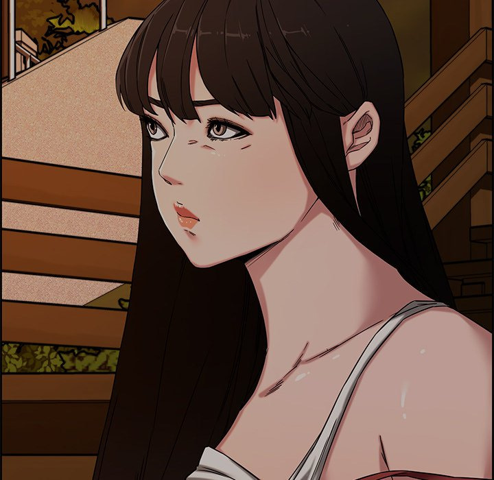 Newlyweds: Chapter chapter-12 - Page 84