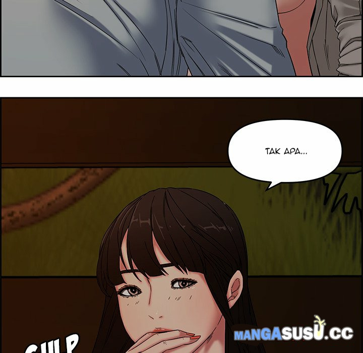 Newlyweds: Chapter chapter-12 - Page 87