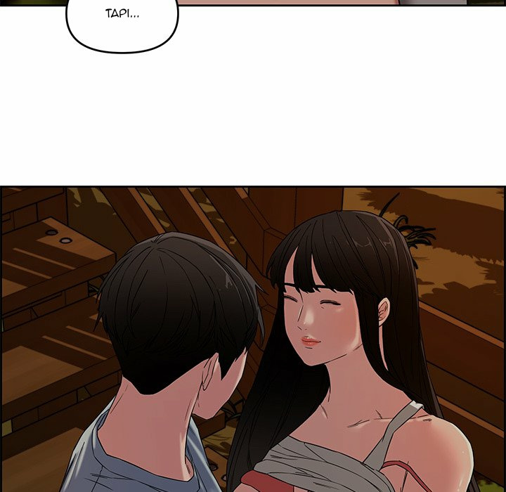 Newlyweds: Chapter chapter-12 - Page 89