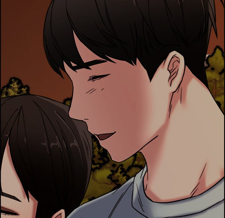 Newlyweds: Chapter chapter-12 - Page 92