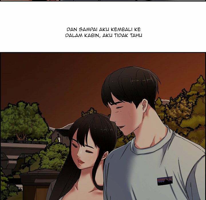 Newlyweds: Chapter chapter-12 - Page 93