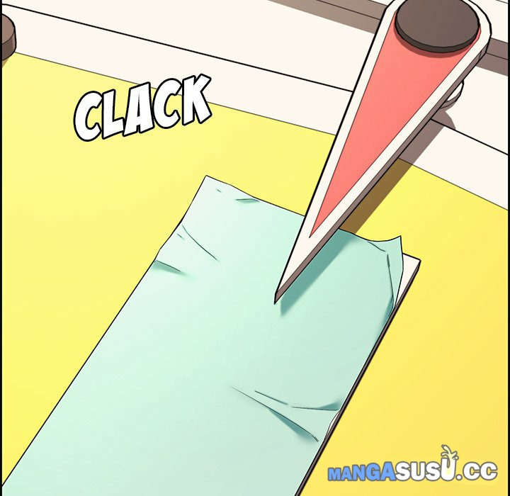 Newlyweds: Chapter chapter-12 - Page 103
