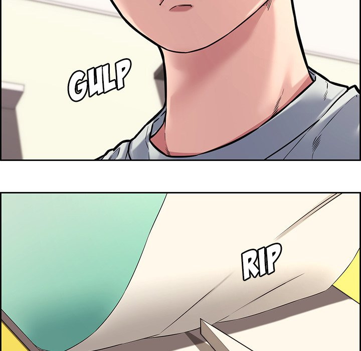 Newlyweds: Chapter chapter-12 - Page 105