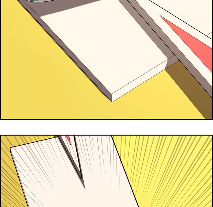 Newlyweds: Chapter chapter-12 - Page 106