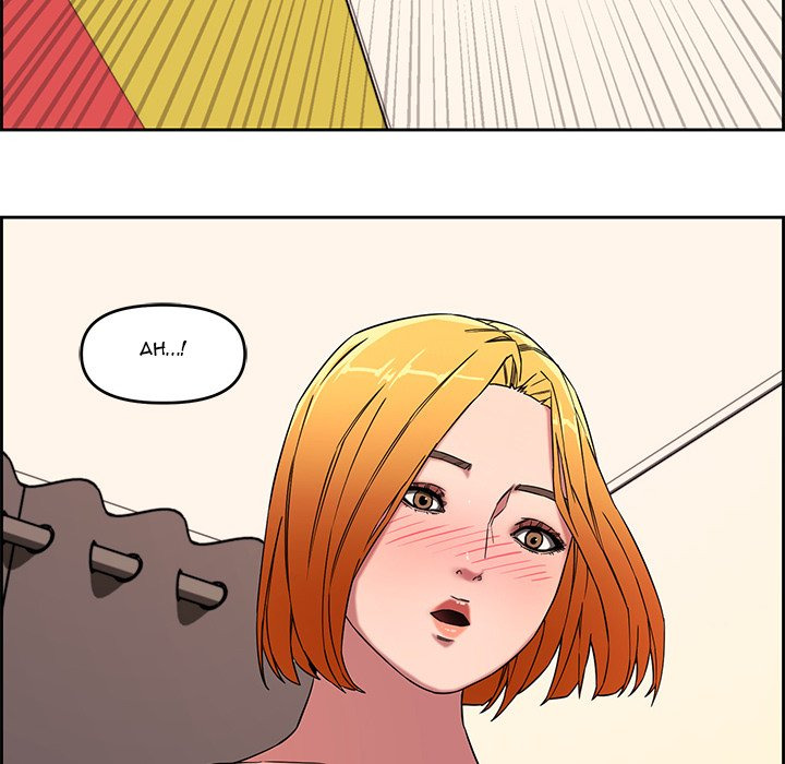 Newlyweds: Chapter chapter-12 - Page 108