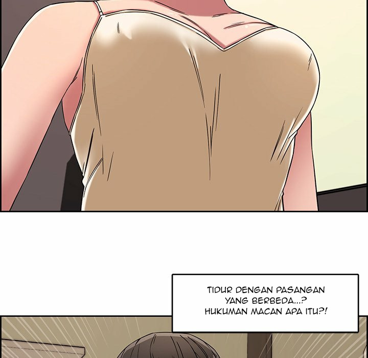 Newlyweds: Chapter chapter-12 - Page 109
