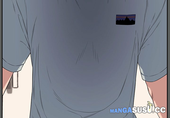 Newlyweds: Chapter chapter-14 - Page 4