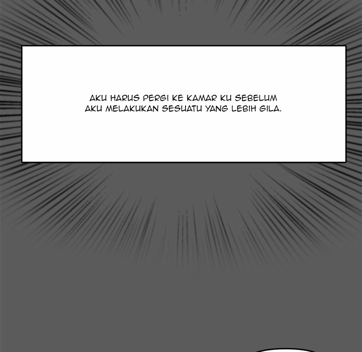 Newlyweds: Chapter chapter-14 - Page 9