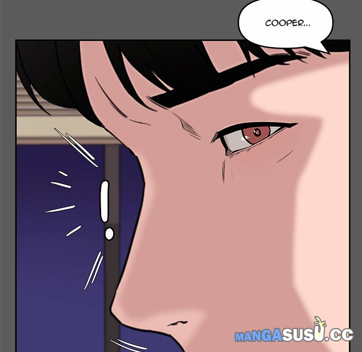 Newlyweds: Chapter chapter-14 - Page 10