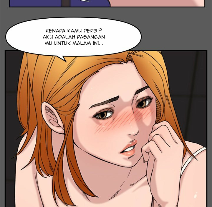 Newlyweds: Chapter chapter-14 - Page 11