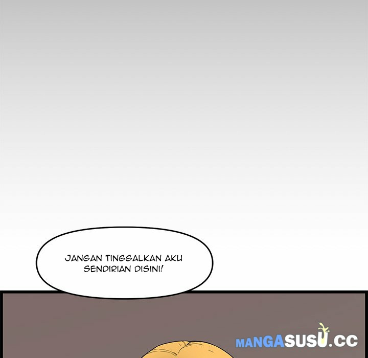 Newlyweds: Chapter chapter-14 - Page 19
