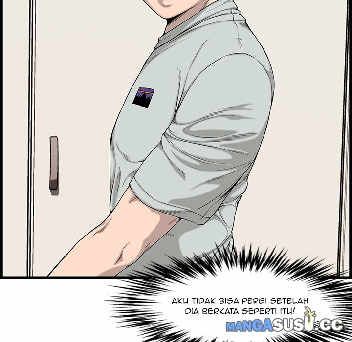Newlyweds: Chapter chapter-14 - Page 22
