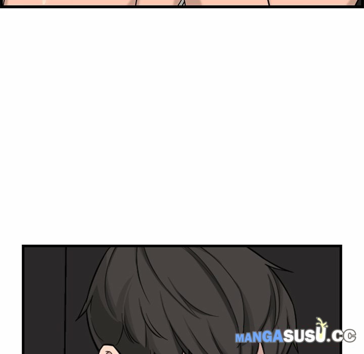 Newlyweds: Chapter chapter-14 - Page 28