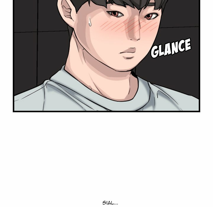 Newlyweds: Chapter chapter-14 - Page 29