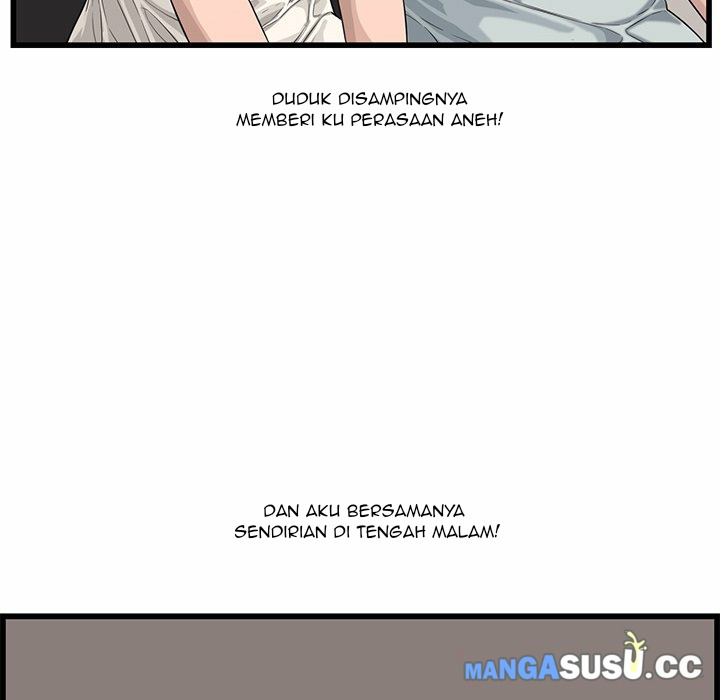 Newlyweds: Chapter chapter-14 - Page 31