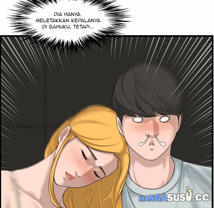 Newlyweds: Chapter chapter-14 - Page 49