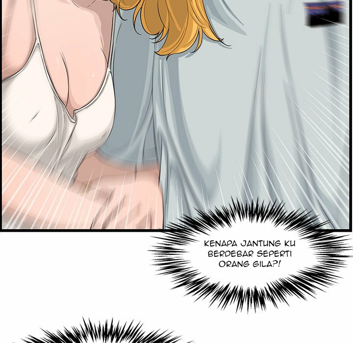 Newlyweds: Chapter chapter-14 - Page 50