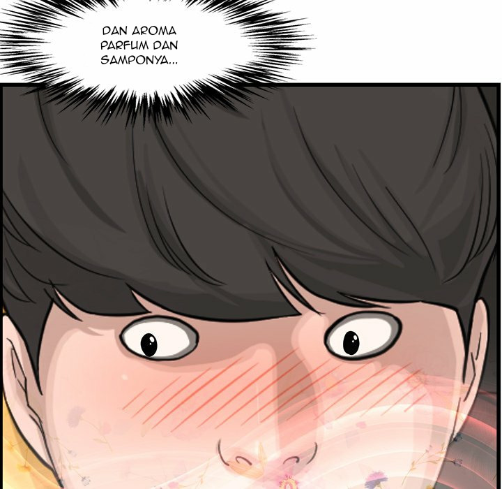 Newlyweds: Chapter chapter-14 - Page 51