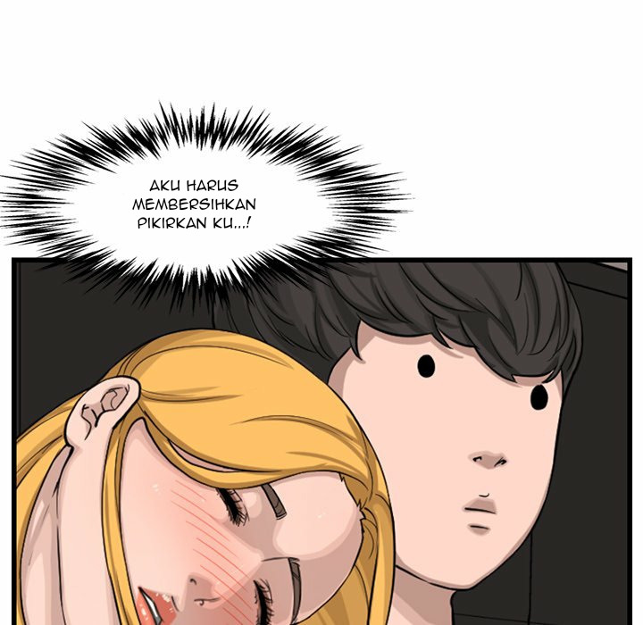 Newlyweds: Chapter chapter-14 - Page 54