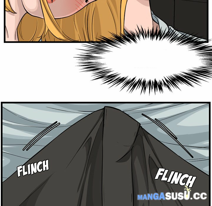 Newlyweds: Chapter chapter-14 - Page 55