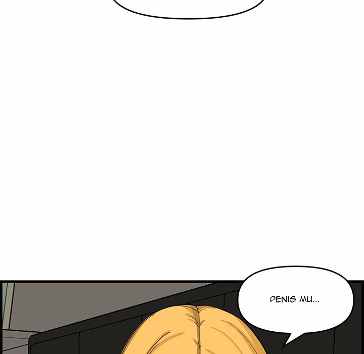 Newlyweds: Chapter chapter-14 - Page 60