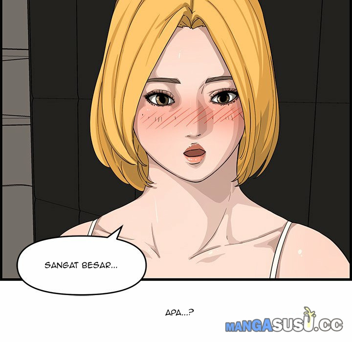 Newlyweds: Chapter chapter-14 - Page 61