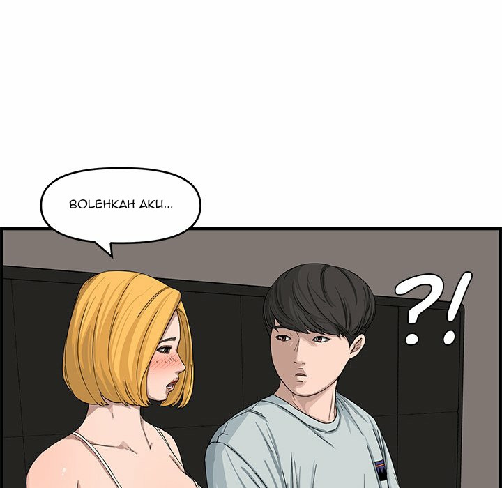 Newlyweds: Chapter chapter-14 - Page 62