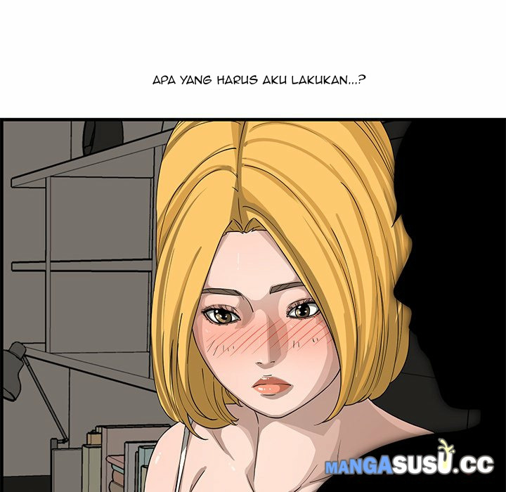 Newlyweds: Chapter chapter-14 - Page 64