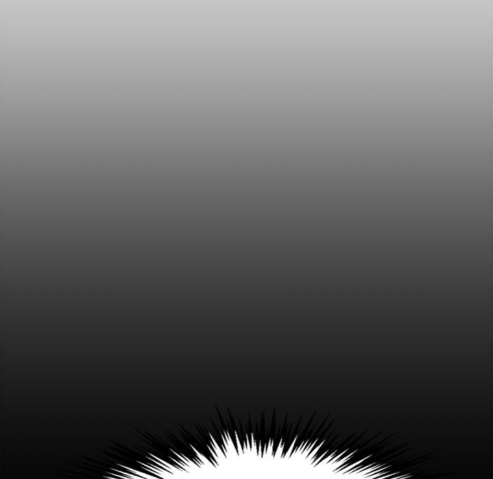 Newlyweds: Chapter chapter-14 - Page 66
