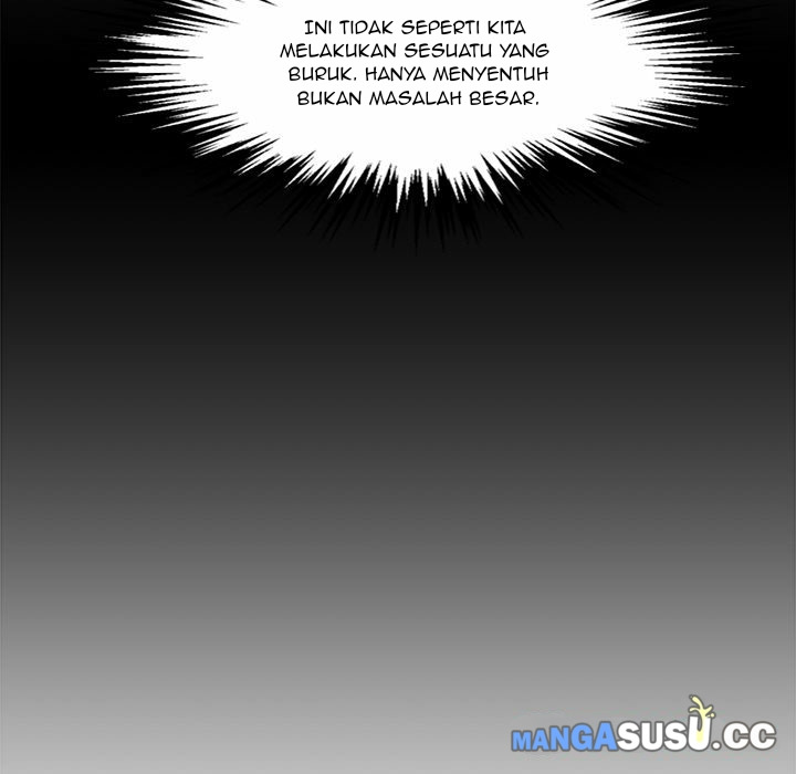 Newlyweds: Chapter chapter-14 - Page 67