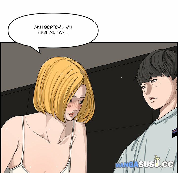 Newlyweds: Chapter chapter-14 - Page 70