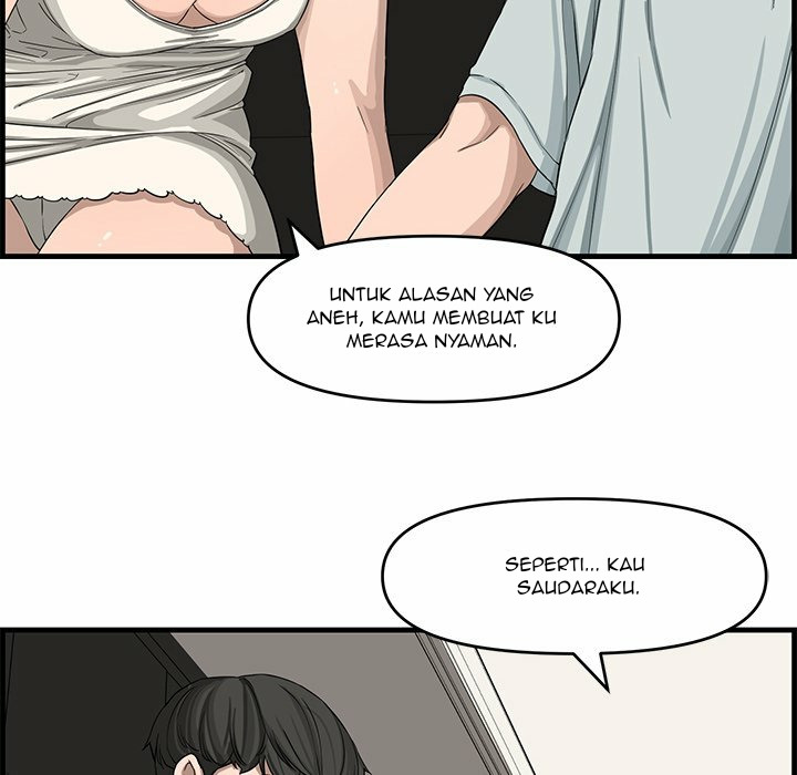 Newlyweds: Chapter chapter-14 - Page 71