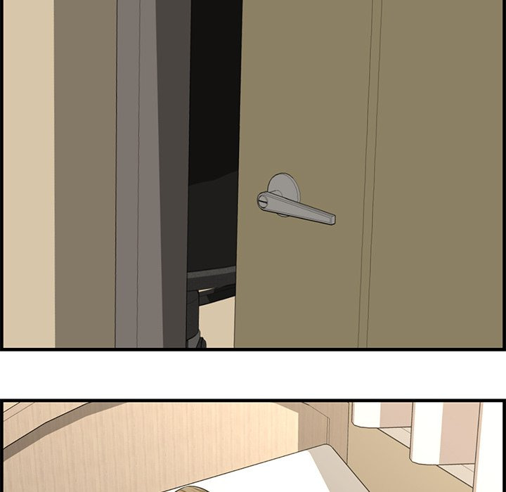 Newlyweds: Chapter chapter-14 - Page 89
