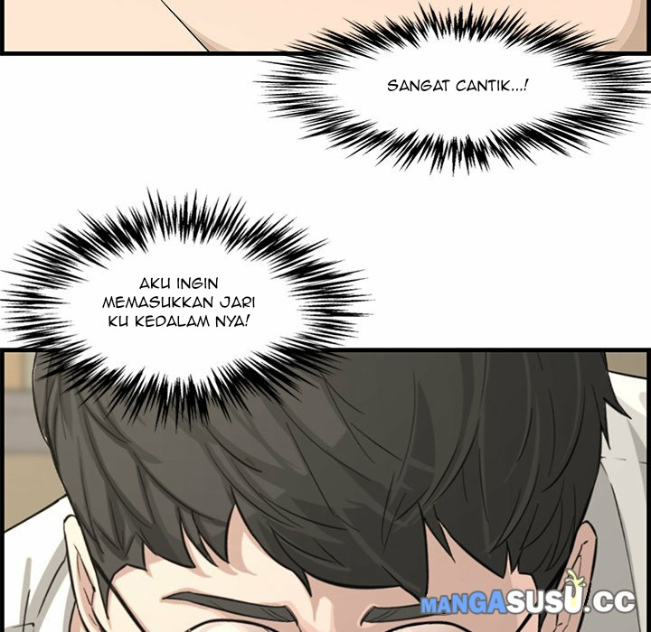 Newlyweds: Chapter chapter-14 - Page 94