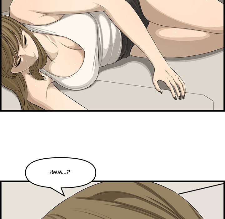 Newlyweds: Chapter chapter-14 - Page 102