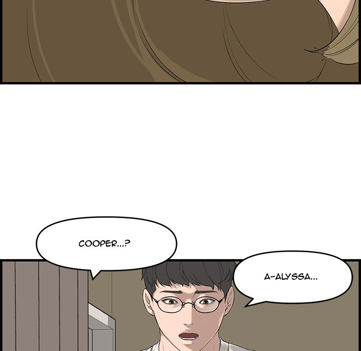Newlyweds: Chapter chapter-14 - Page 104